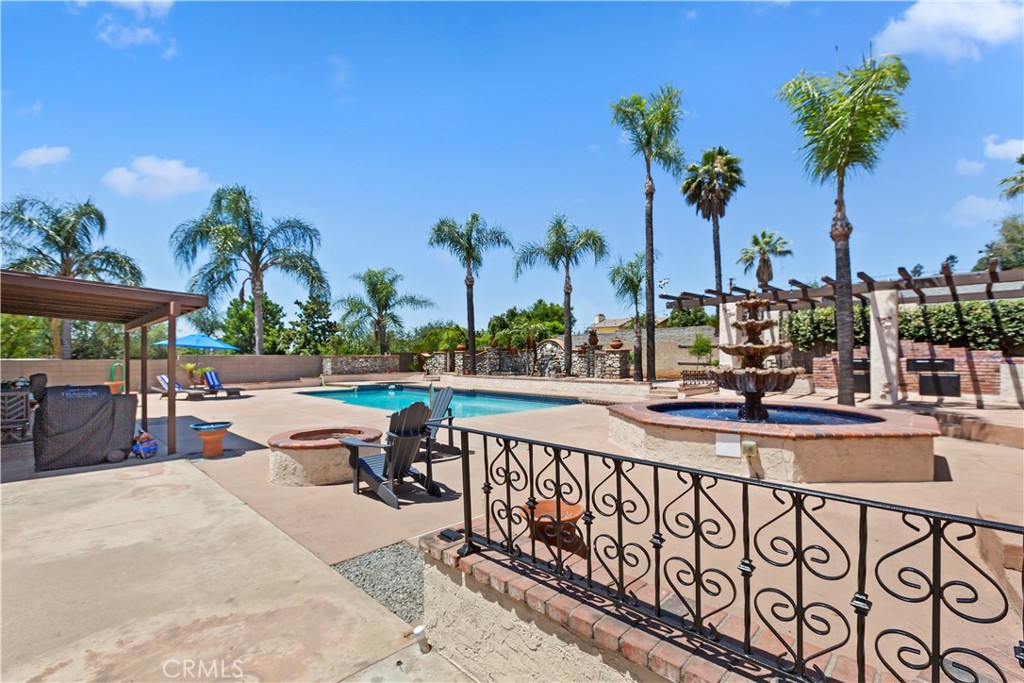 5444 Vía Serena Rancho Cucamonga, CA 91701 - Photo 41 of 68