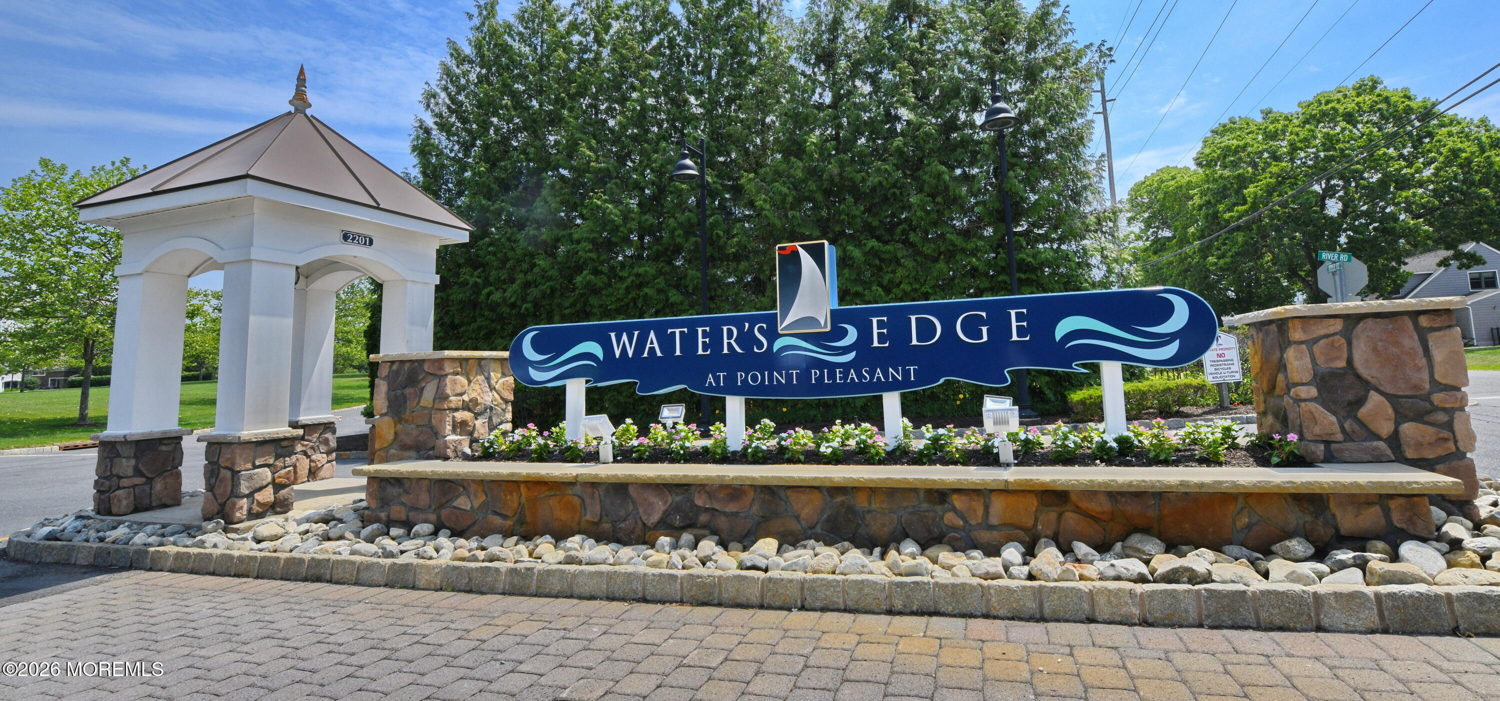 2201 River Road, Unit 1302 Point Pleasant, NJ 08742 - Photo 51 of 71 DTP_1029 2_2Pano