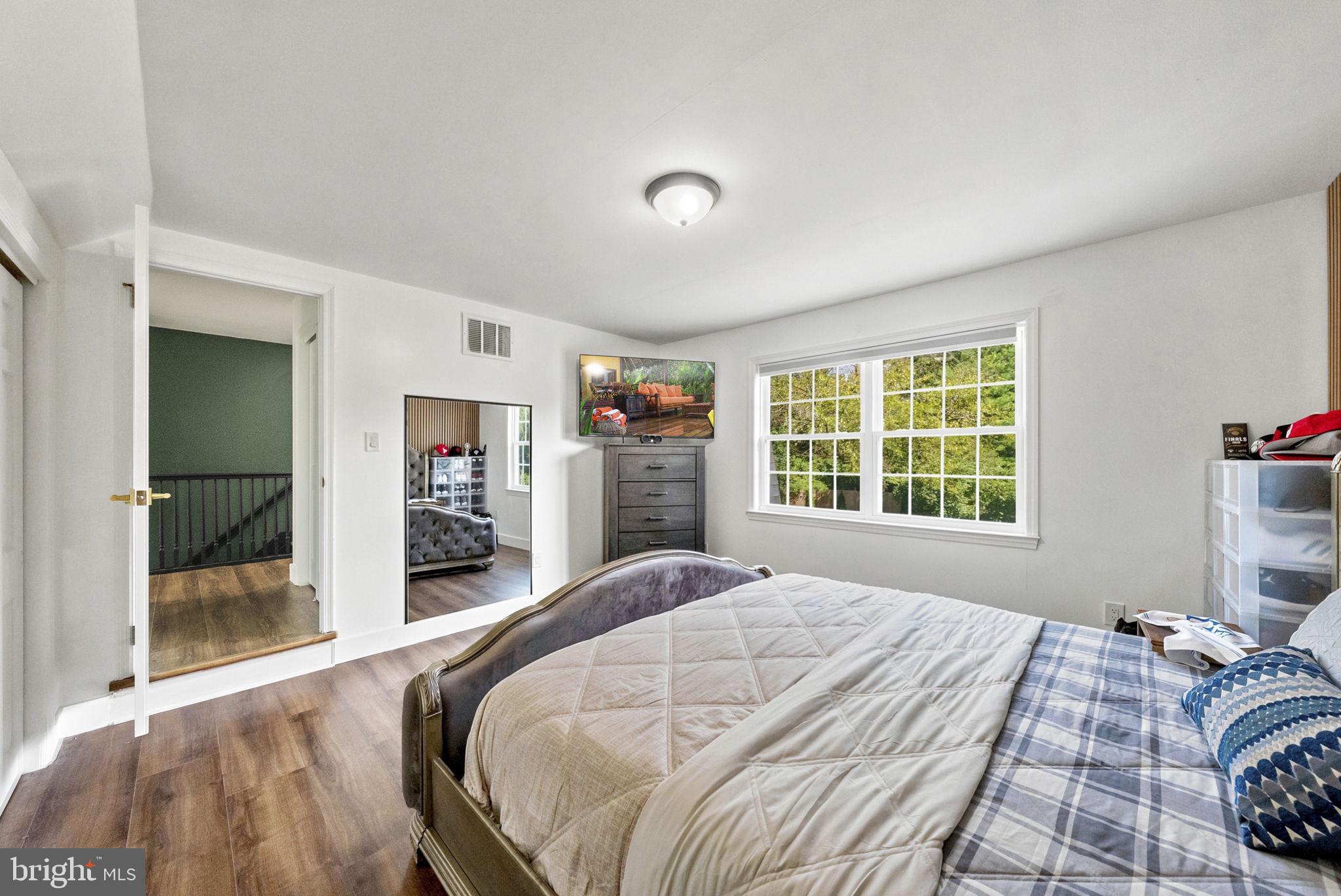 38 Carter Road Princeton, NJ 08540 - Photo 52 of 84 Gallery Image 52