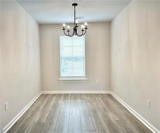 $1,850 | 20598 Stone House Road, Hammond, LA 70401