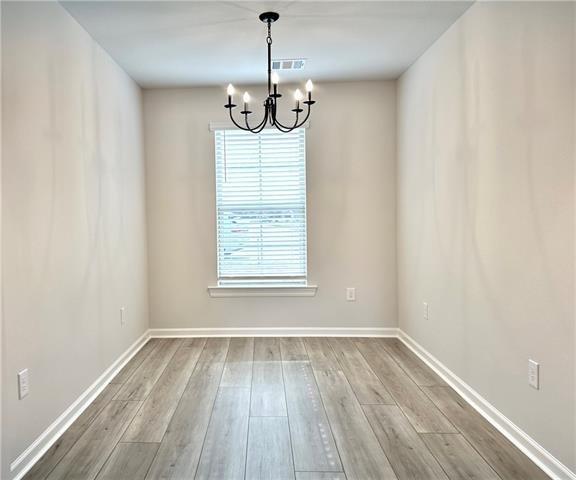 20598 Stone House Road Hammond, LA 70401 - Photo 11 of 19