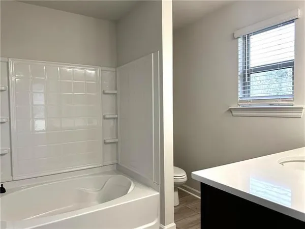 $1,850 | 20598 Stone House Road, Hammond, LA 70401