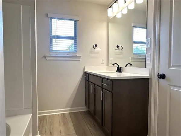 $1,850 | 20598 Stone House Road, Hammond, LA 70401