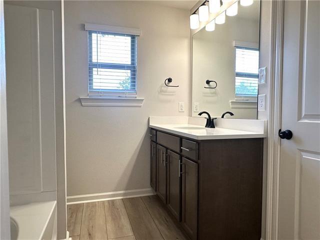 20598 Stone House Road Hammond, LA 70401 - Photo 14 of 19