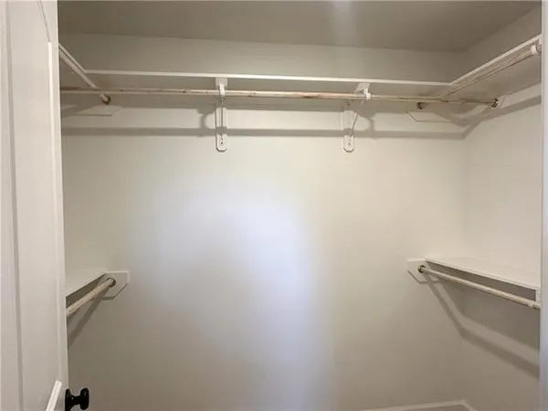 $1,850 | 20598 Stone House Road, Hammond, LA 70401