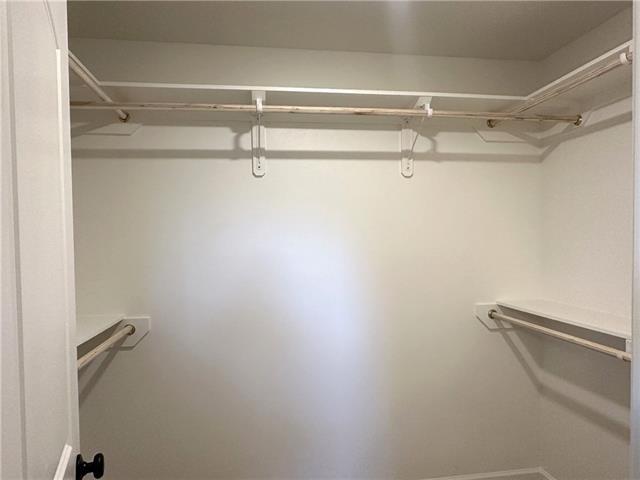 20598 Stone House Road Hammond, LA 70401 - Photo 15 of 19