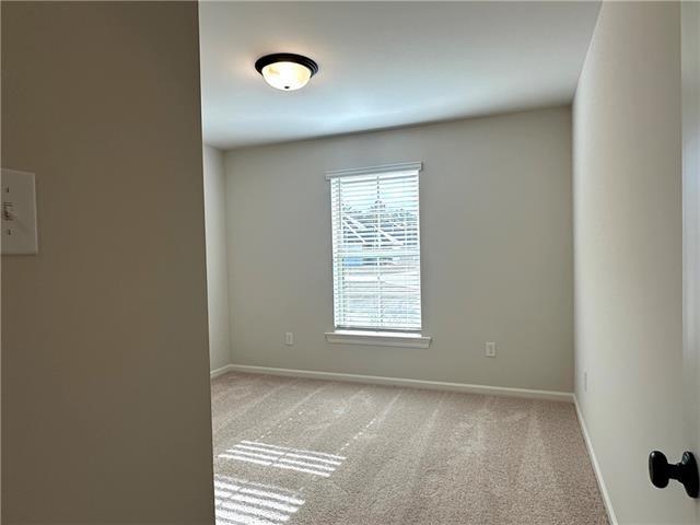 20598 Stone House Road Hammond, LA 70401 - Photo 16 of 19