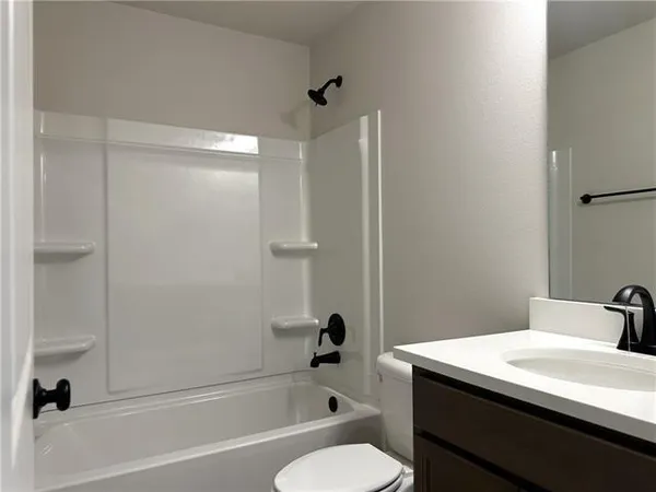 $1,850 | 20598 Stone House Road, Hammond, LA 70401