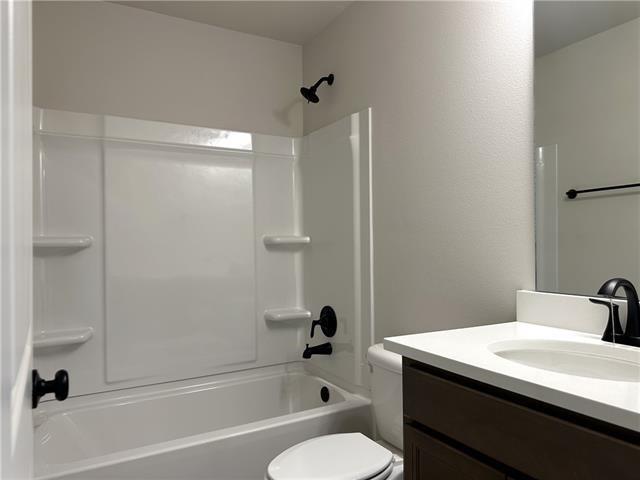 20598 Stone House Road Hammond, LA 70401 - Photo 17 of 19