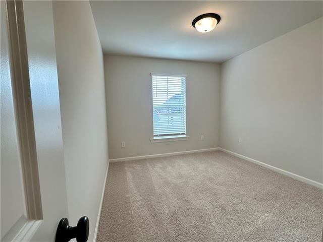 20598 Stone House Road Hammond, LA 70401 - Photo 18 of 19