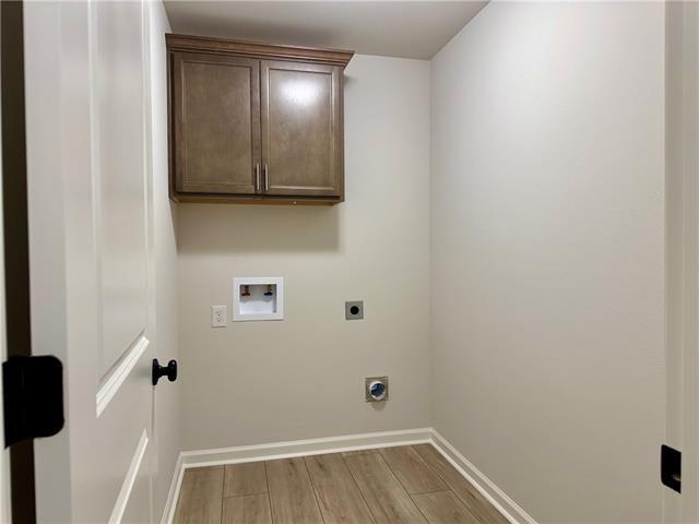 20598 Stone House Road Hammond, LA 70401 - Photo 19 of 19