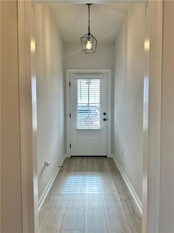 20598 Stone House Road Hammond, LA 70401 - Photo 3 of 19