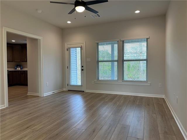 20598 Stone House Road Hammond, LA 70401 - Photo 4 of 19