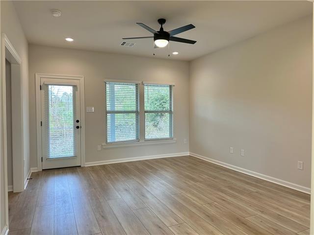 20598 Stone House Road Hammond, LA 70401 - Photo 5 of 19