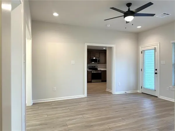 $1,850 | 20598 Stone House Road, Hammond, LA 70401