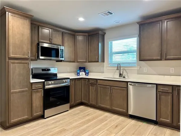 $1,850 | 20598 Stone House Road, Hammond, LA 70401