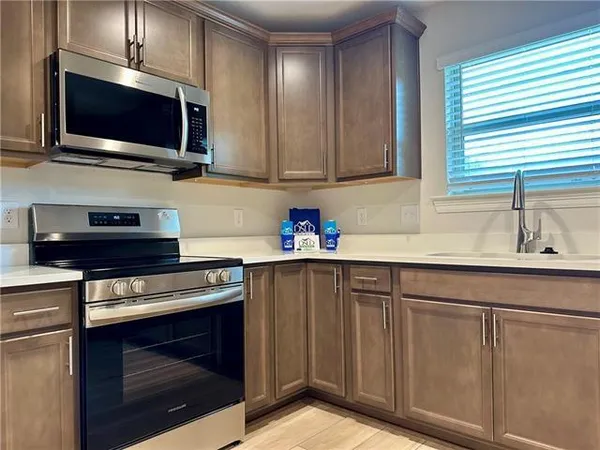 $1,850 | 20598 Stone House Road, Hammond, LA 70401