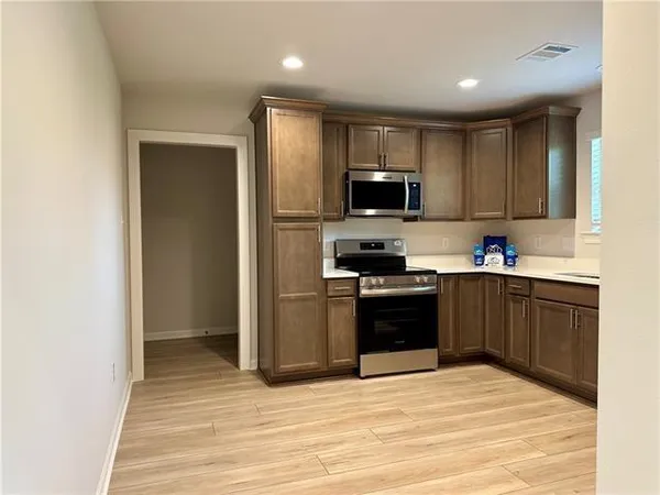 $1,850 | 20598 Stone House Road, Hammond, LA 70401