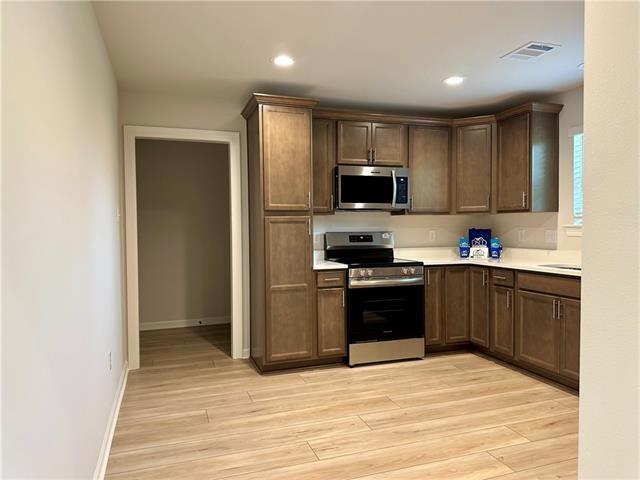 20598 Stone House Road Hammond, LA 70401 - Photo 9 of 19