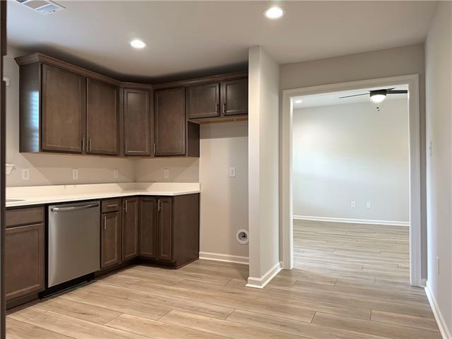 20598 Stone House Road Hammond, LA 70401 - Photo 10 of 19