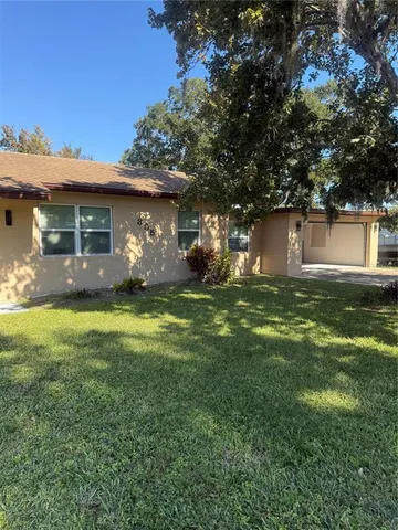 $319,000 | 305 Ann Street, Edgewater, FL 32132