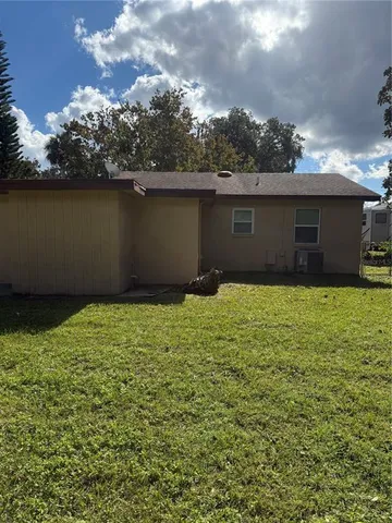 $319,000 | 305 Ann Street, Edgewater, FL 32132