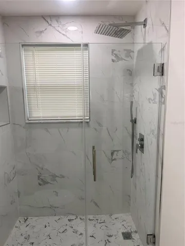 $319,000 | 305 Ann Street, Edgewater, FL 32132