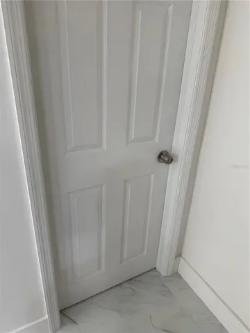 $319,000 | 305 Ann Street, Edgewater, FL 32132