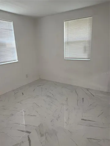 $319,000 | 305 Ann Street, Edgewater, FL 32132