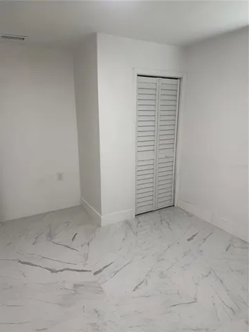 $319,000 | 305 Ann Street, Edgewater, FL 32132