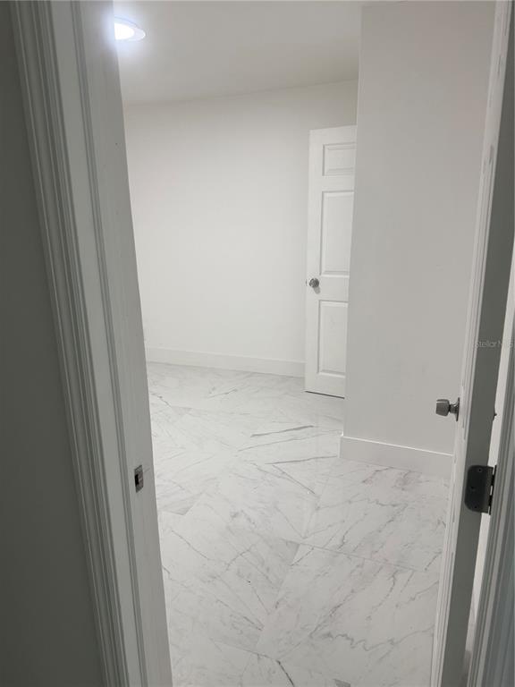 305 Ann Street Edgewater, FL 32132 - Photo 21 of 45 a view of empty room