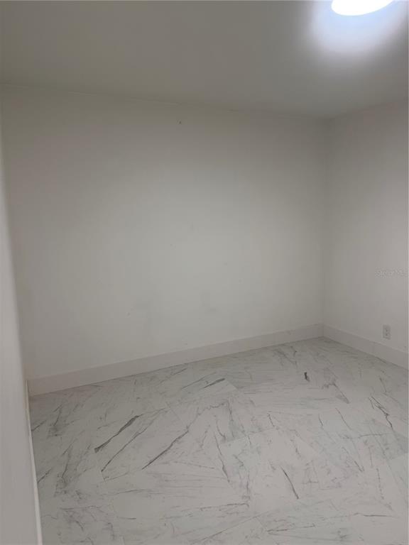 305 Ann Street Edgewater, FL 32132 - Photo 22 of 45