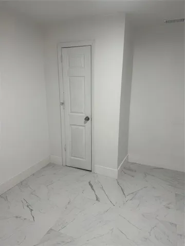 $319,000 | 305 Ann Street, Edgewater, FL 32132