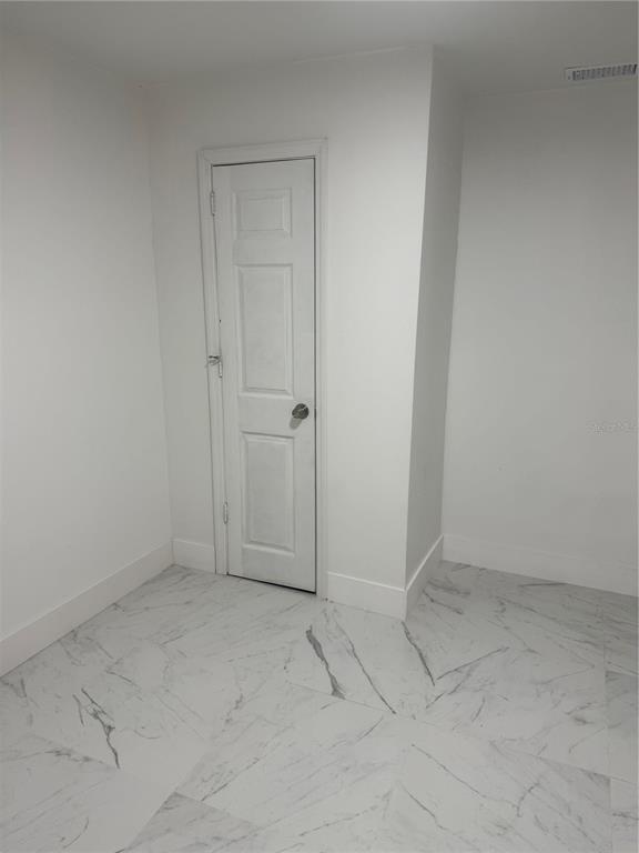 305 Ann Street Edgewater, FL 32132 - Photo 24 of 45 a view of an empty room