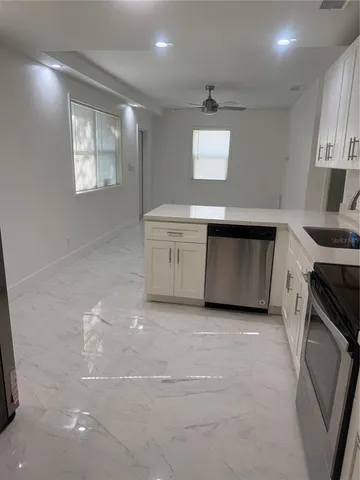 $319,000 | 305 Ann Street, Edgewater, FL 32132