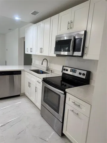 $319,000 | 305 Ann Street, Edgewater, FL 32132