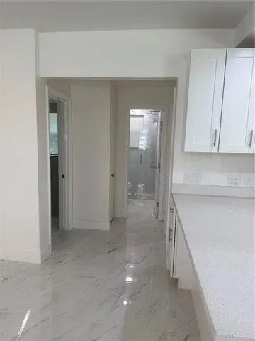 $319,000 | 305 Ann Street, Edgewater, FL 32132