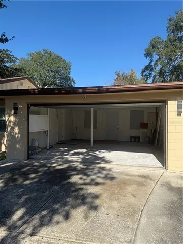 $319,000 | 305 Ann Street, Edgewater, FL 32132