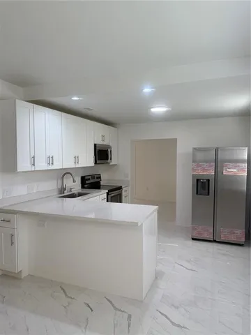 $319,000 | 305 Ann Street, Edgewater, FL 32132