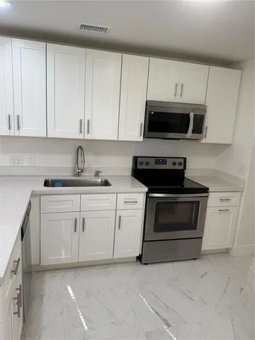 $319,000 | 305 Ann Street, Edgewater, FL 32132