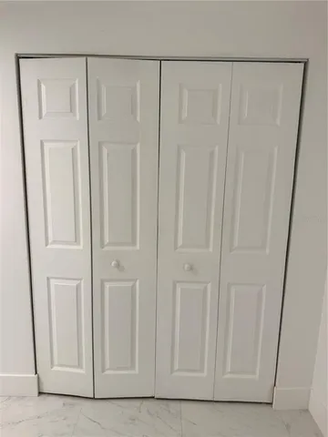 $319,000 | 305 Ann Street, Edgewater, FL 32132