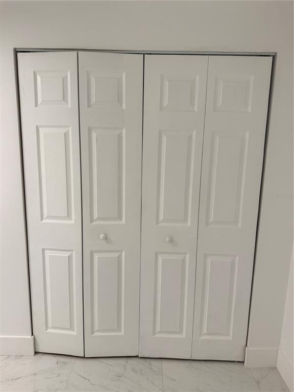 305 Ann Street Edgewater, FL 32132 - Photo 34 of 45 a view of a door