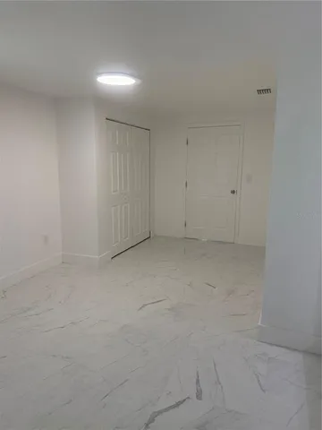 $319,000 | 305 Ann Street, Edgewater, FL 32132