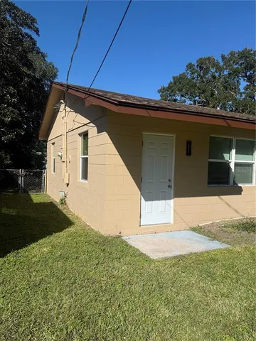 $319,000 | 305 Ann Street, Edgewater, FL 32132