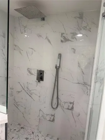 $313,900 | 305 Ann Street, Edgewater, FL 32132