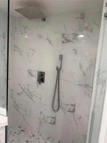 $319,000 | 305 Ann Street, Edgewater, FL 32132