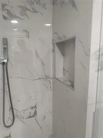 $313,900 | 305 Ann Street, Edgewater, FL 32132