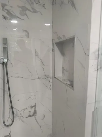 $319,000 | 305 Ann Street, Edgewater, FL 32132