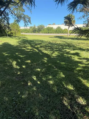 $319,000 | 305 Ann Street, Edgewater, FL 32132