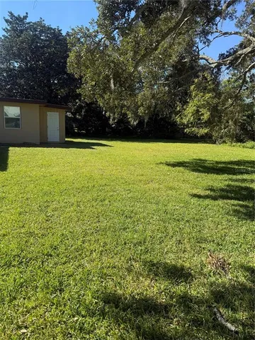 $319,000 | 305 Ann Street, Edgewater, FL 32132